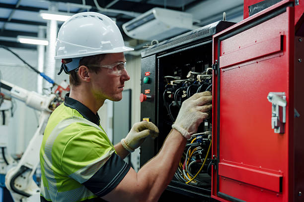 24/7 Emergency Electrician experts in Media, PA